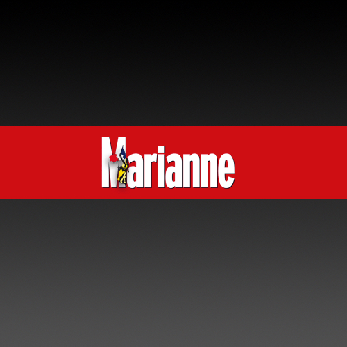 Marianne
