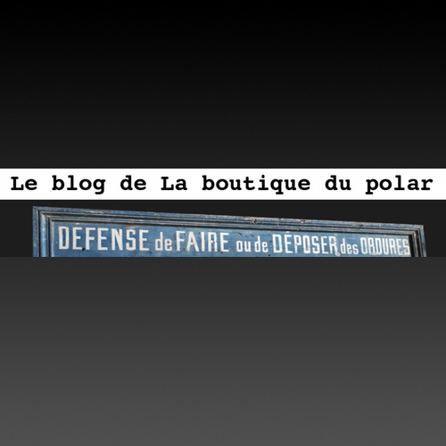 laboutiquedupolar2