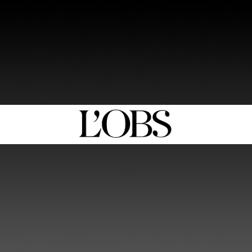 l'obs